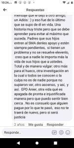 Servicio Militar