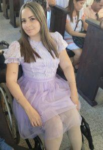 Mailén Díaz Almaguer
