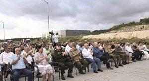Raúl Castro