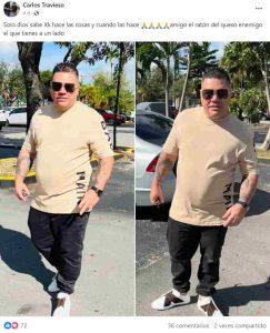 doble crimen