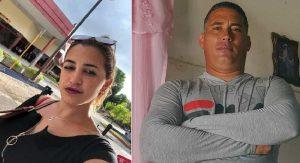 violencia machista
