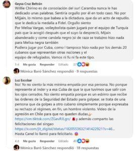 Mijaín López