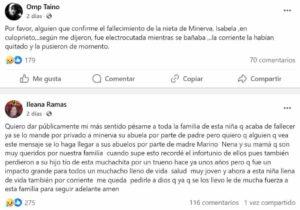 Mayabeque
