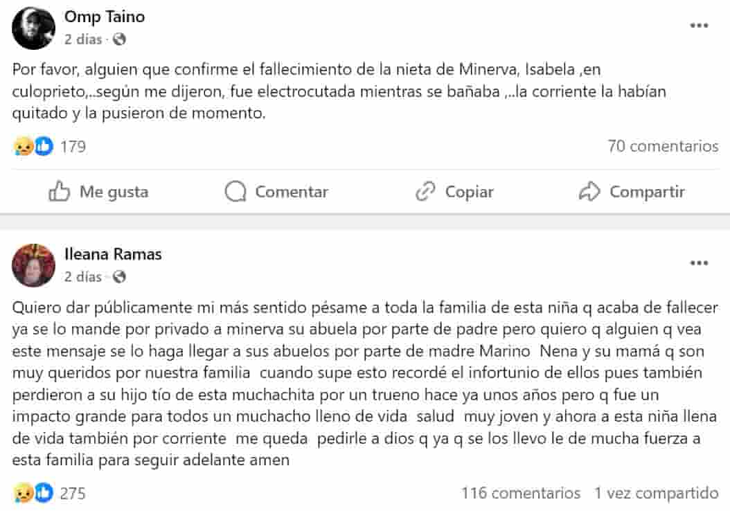 Mayabeque