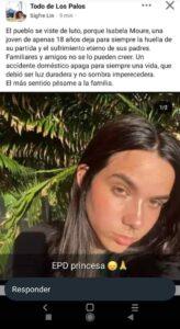 Mayabeque