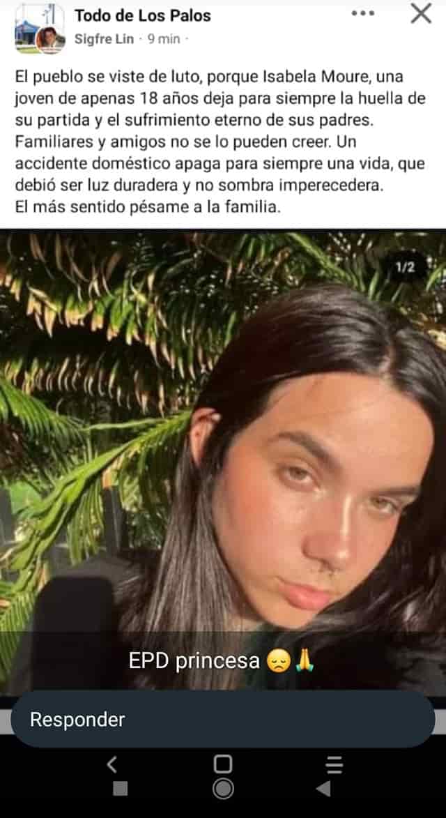 Mayabeque