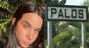 Mayabeque