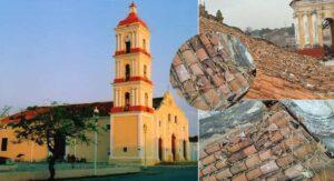 Remedios