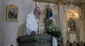 Vaticano