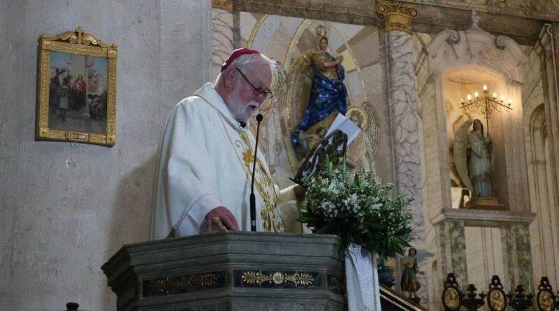 Vaticano