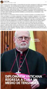 Vaticano