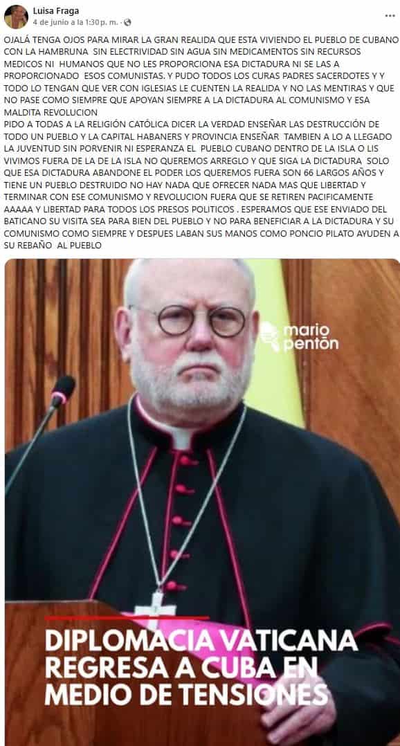 Vaticano