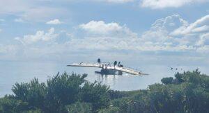 avioneta