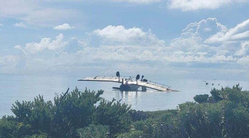 avioneta