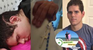 Lanzan GoFundMe para apoyar a Ariel