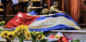 Libertad Religiosa en Cuba
