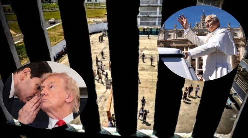 Vaticano