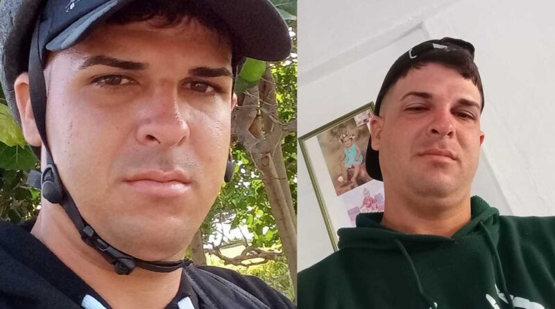 Un hombre identificado como Carlos Estenos, quien se encontraba desaparecido en Vertientes, Camagüey, fue hallado sin vida en las últimas horas en una zona conocida como Las 500, en un caso que causó consternación entre residentes del municipio.