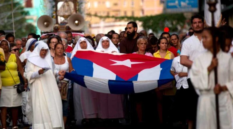 Cuba y Nicaragua se consolidaron como los principales focos de persecución religiosa en América Latina, bajo modelos autoritarios que recurren al aparato estatal, la vigilancia, las restricciones administrativas y la represión policial para controlar a iglesias y comunidades de fe, según el Índice Global de Persecución 2026 elaborado por International Christian Concern (ICC).